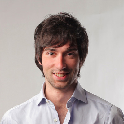 اسکار وایلد